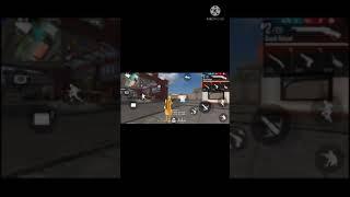 PLZ MY YOUTUBE CHANNEL SUBSCRIBE