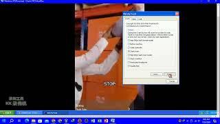 Temu Bag Products Destroying Has BSOD VM #6