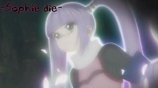 Tales of Graces - Sophie die