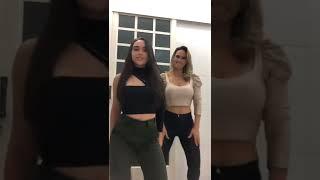 Novinhas Gostosas do Instagram dançando funk parte 11 #shorts #shortsfeed #shortsvideo