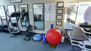 Campbell Chiropractic  | Wellness Center