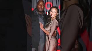 Jeannie Mai's SHOCKING Allegations Against Jeezy!