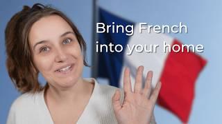 5 Secrets to Sounding Like a Native French Speaker (Even If You’re Not Living in France!)