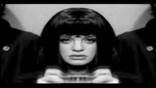 Kelly Osbourne - One word (Chris Cox Remix)