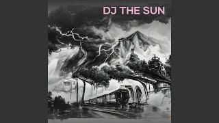 Dj the Sun