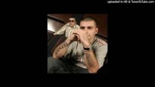 Mobster - Terrorist Threat (Armenian Rap)