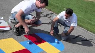 United Way of Utah County | Day of Caring