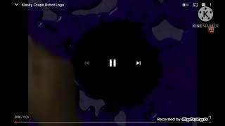 klasky csupo pitch
