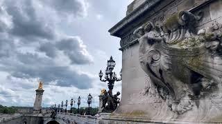 Париж Франция | Париж | что посмотреть | Франция | история