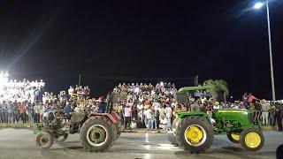 Tractor Tochan video #Raju ki Masti