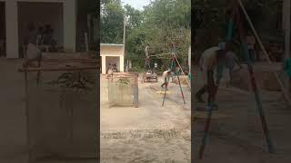#jindagi ki rahon mein #shorts #Devendra Kumar official vlog #trending #video #viral #dance