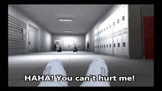 Mirror's Edge Outtakes and Glitches / Humor