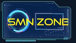 SMN ZONE N