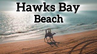 Hawksbay beach karachi |Luxurious Beach  Hut  @Hawksbay  | Eid 2022 vlog #sheenawithali