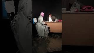обед по расписанию