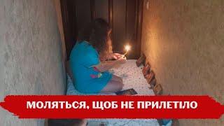 Нічний обстріл Дніпра "Іскандерами" – наслідки жахливі