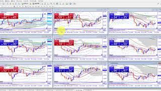 FX初心者トレーダーの心構えとやり方解説動画