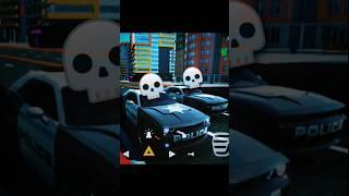 Expensive Cars In Car Simulator 2 Game New Updates #youtubeshortsviral  #shorts