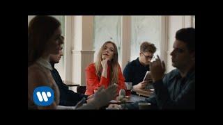 Marmozets - Habits [OFFICIAL VIDEO]