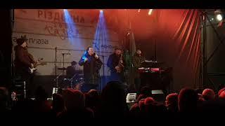 Юлія Тимочко - Rolling in the Deep