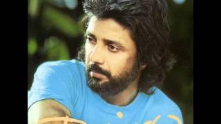 Dariush - Be Man Nagoo Dooset Daram | داریوش - به من نگو