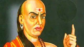 Chanakya Niti pdf in description box