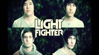 LightFighter - Idolies (New Song!) 2011