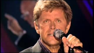 Peter Cetera - Hard To Say I´m Sorry (Live)