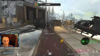 EPIC FAIL 3