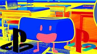 BFB 10 in PlayStationChorded