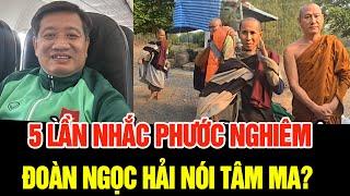 CỰC NÓNG: Bản Tin SÁNG 24h ngày 08/3 Thầy Minh Tuệ mới nhất #thichminhtue #minhtue