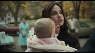 Orlická TV: Filmové novinky - Priscilla [USA]