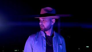 Alex Durán- Sin Perdón (Video Oficial)