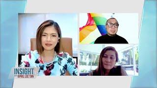 Insight: The Filipino consumer's behavior during pride month | ANC