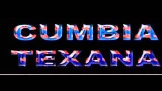 Cumbias Texanas mix--dj.FidO