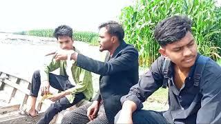 Desi.. Cid.. Drz Jishan....
