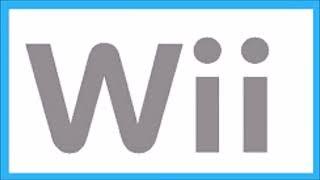 10 Hours Of Wii Theme Music Mii Song | No Ads