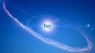 tve Ident