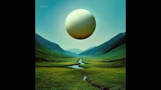 Tycho - Infinite Health (Full Album)