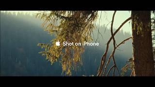 Filmmaking on iPhone 16 Pro – No ProRes, No SSD.