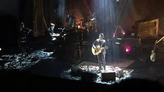 You’re My Star - Kelly Jones solo Stereophonics Live