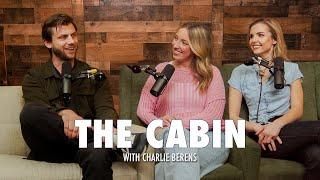 Charlie Berens Unfiltered