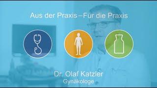 How our diet can keep us healthy - Interview with Dr. Katzler