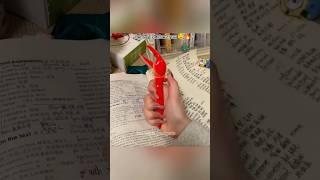 Top 3 new amazing students pen  #shorts #shortsfeed #unboxing