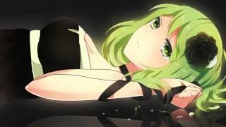 【Gumi】- Dreams and Visions 【Calvi : Okame-P】