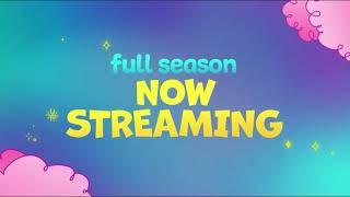 The Fairly OddParents!: Fairly Odder | Stream the new series NOW!