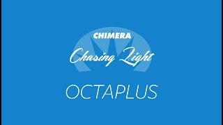 Chimera OctaPlus
