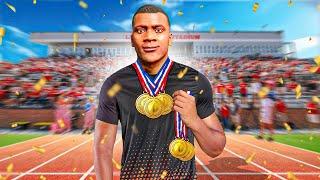 GTA V’s Gold Medals Drove Me INSANE