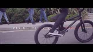 Jetfly Multz FKA CLS MULTI x VS - LOUDEST (NET VIDEO)