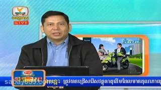 Khmer Accident News 23-04-2013 Part1